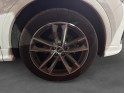 Audi q3 35 tdi 150 ch s tronic 7 s line garantie 12 mois occasion montpellier (34) simplicicar simplicibike france