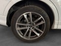 Audi q3 35 tdi 150 ch s tronic 7 s line garantie 12 mois occasion montpellier (34) simplicicar simplicibike france