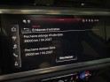 Audi q3 35 tdi 150 ch s tronic 7 s line garantie 12 mois occasion montpellier (34) simplicicar simplicibike france