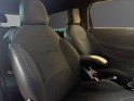 Ds ds 3 82 ch bvm5 drive efficiency be chic - camera de recul - gps occasion champigny-sur-marne (94) simplicicar...