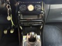 Ds ds 3 82 ch bvm5 drive efficiency be chic - camera de recul - gps occasion champigny-sur-marne (94) simplicicar...