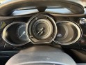 Ds ds 3 82 ch bvm5 drive efficiency be chic - camera de recul - gps occasion champigny-sur-marne (94) simplicicar...