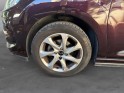 Ds ds 3 82 ch bvm5 drive efficiency be chic - camera de recul - gps occasion champigny-sur-marne (94) simplicicar...