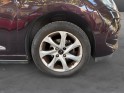 Ds ds 3 82 ch bvm5 drive efficiency be chic - camera de recul - gps occasion champigny-sur-marne (94) simplicicar...