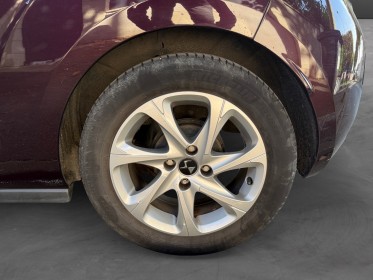 Ds ds 3 82 ch bvm5 drive efficiency be chic - camera de recul - gps occasion champigny-sur-marne (94) simplicicar...