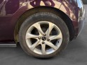 Ds ds 3 82 ch bvm5 drive efficiency be chic - camera de recul - gps occasion champigny-sur-marne (94) simplicicar...