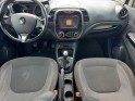 Renault captur tce 90 energy ss eco2 intens occasion montpellier (34) simplicicar simplicibike france