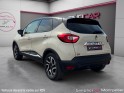 Renault captur tce 90 energy ss eco2 intens occasion montpellier (34) simplicicar simplicibike france