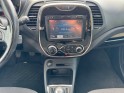 Renault captur tce 90 energy ss eco2 intens occasion montpellier (34) simplicicar simplicibike france