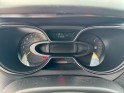 Renault captur tce 90 energy ss eco2 intens occasion montpellier (34) simplicicar simplicibike france