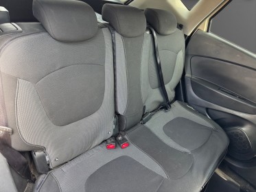 Renault captur tce 90 energy ss eco2 intens occasion montpellier (34) simplicicar simplicibike france