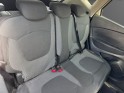 Renault captur tce 90 energy ss eco2 intens occasion montpellier (34) simplicicar simplicibike france