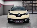 Renault captur tce 90 energy ss eco2 intens occasion montpellier (34) simplicicar simplicibike france
