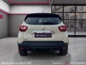 Renault captur tce 90 energy ss eco2 intens occasion montpellier (34) simplicicar simplicibike france