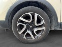 Renault captur tce 90 energy ss eco2 intens occasion montpellier (34) simplicicar simplicibike france