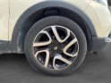 Renault captur tce 90 energy ss eco2 intens occasion montpellier (34) simplicicar simplicibike france