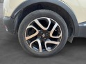Renault captur tce 90 energy ss eco2 intens occasion montpellier (34) simplicicar simplicibike france