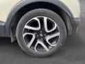 Renault captur tce 90 energy ss eco2 intens occasion montpellier (34) simplicicar simplicibike france