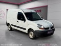 Renault kangoo express 1.2 16v confort occasion troyes simplicicar simplicibike france