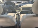 Renault kangoo express 1.2 16v confort occasion troyes simplicicar simplicibike france