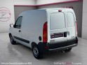 Renault kangoo express 1.2 16v confort occasion troyes simplicicar simplicibike france