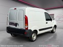 Renault kangoo express 1.2 16v confort occasion troyes simplicicar simplicibike france