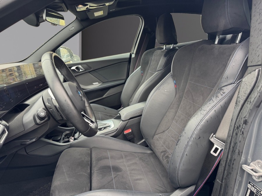 BMW d'occasion 2 GRAN COUPE GRAN COUPE 220 170 DKG de 2025 Vernon