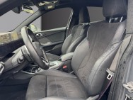 BMW d'occasion 2 GRAN COUPE GRAN COUPE 220 170 DKG de 2025 Vernon