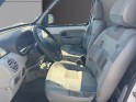 Renault kangoo express 1.2 16v confort occasion troyes simplicicar simplicibike france