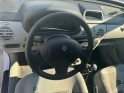 Renault kangoo express 1.2 16v confort occasion troyes simplicicar simplicibike france