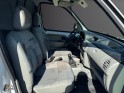 Renault kangoo express 1.2 16v confort occasion troyes simplicicar simplicibike france