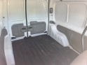Renault kangoo express 1.2 16v confort occasion troyes simplicicar simplicibike france