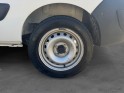 Renault kangoo express 1.2 16v confort occasion troyes simplicicar simplicibike france