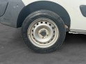 Renault kangoo express 1.2 16v confort occasion troyes simplicicar simplicibike france
