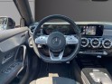 Mercedes classe a 250 7g-dct 4matic amg line occasion simplicicar grenoble simplicicar simplicibike france