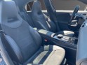 Mercedes classe a 250 7g-dct 4matic amg line occasion simplicicar grenoble simplicicar simplicibike france