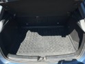 Mercedes classe a 250 7g-dct 4matic amg line occasion simplicicar grenoble simplicicar simplicibike france