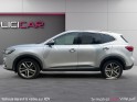 Mg ehs 1.5t gdi phev comfort, apple carplay, camera de recul, garantie 12 mois occasion simplicicar villejuif  simplicicar...