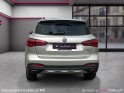 Mg ehs 1.5t gdi phev comfort, apple carplay, camera de recul, garantie 12 mois occasion simplicicar villejuif  simplicicar...