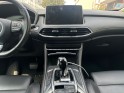 Mg ehs 1.5t gdi phev comfort, apple carplay, camera de recul, garantie 12 mois occasion simplicicar villejuif  simplicicar...