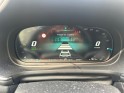 Mg ehs 1.5t gdi phev comfort, apple carplay, camera de recul, garantie 12 mois occasion simplicicar villejuif  simplicicar...