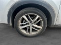 Mg ehs 1.5t gdi phev comfort, apple carplay, camera de recul, garantie 12 mois occasion simplicicar villejuif  simplicicar...