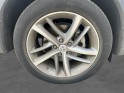 Mg ehs 1.5t gdi phev comfort, apple carplay, camera de recul, garantie 12 mois occasion simplicicar villejuif  simplicicar...
