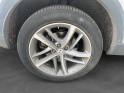 Mg ehs 1.5t gdi phev comfort, apple carplay, camera de recul, garantie 12 mois occasion simplicicar villejuif  simplicicar...