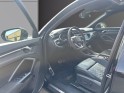 Audi rs q3 sportback 400ch carbone - full - faible km - immat fr - occasion simplicicar compiegne simplicicar simplicibike...