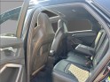 Audi rs q3 sportback 400ch carbone - full - faible km - immat fr - occasion simplicicar compiegne simplicicar simplicibike...
