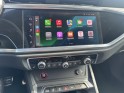 Audi rs q3 sportback 400ch carbone - full - faible km - immat fr - occasion simplicicar compiegne simplicicar simplicibike...