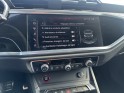 Audi rs q3 sportback 400ch carbone - full - faible km - immat fr - occasion simplicicar compiegne simplicicar simplicibike...