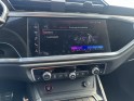 Audi rs q3 sportback 400ch carbone - full - faible km - immat fr - occasion simplicicar compiegne simplicicar simplicibike...