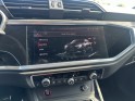 Audi rs q3 sportback 400ch carbone - full - faible km - immat fr - occasion simplicicar compiegne simplicicar simplicibike...